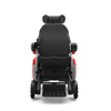 IF HEALTH New Product Power Chair Electric Wheeichar for Disabled