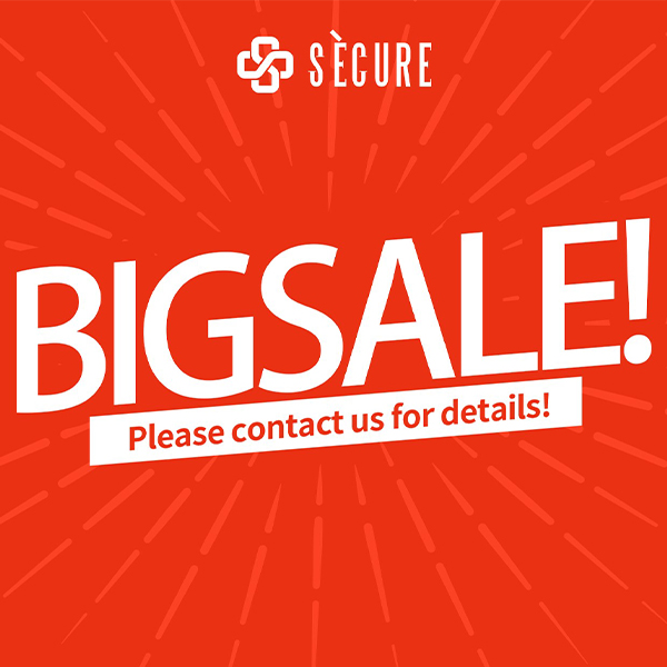 Secure Big Sale---Feedback to all customers