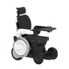 IF Power Chair Mobility Power Chairs for Adult Outdoor Electric Scooter for Limit Mobility People