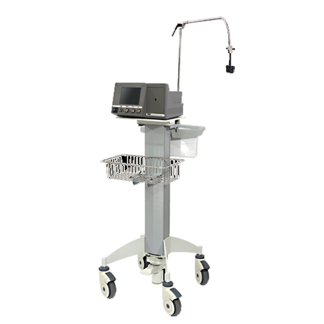 G-KB-00 Small Medical Equipment Cart